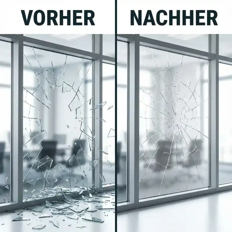 Manus vorher-nachher 1_(1).webp?ts=1773059269